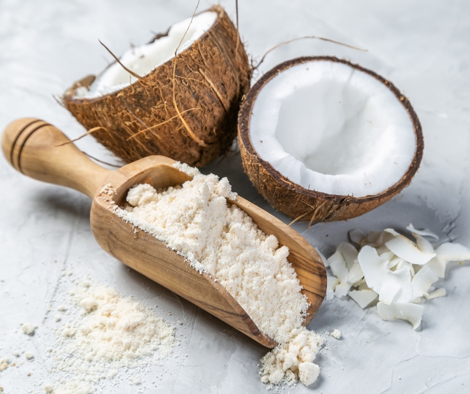 Coconut_Flour