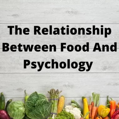 The_Relationship_Between_Food_Psychology_1