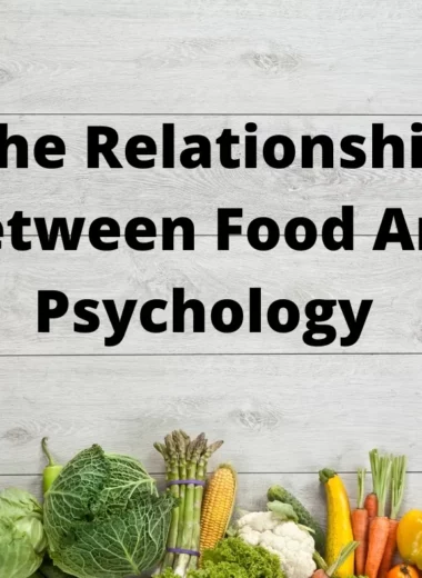 The_Relationship_Between_Food_Psychology_1