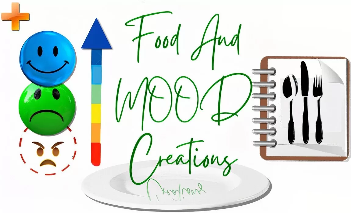 food_and_mood_creations_logo