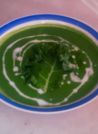 Double_Green_Cauliflower_Soup_1
