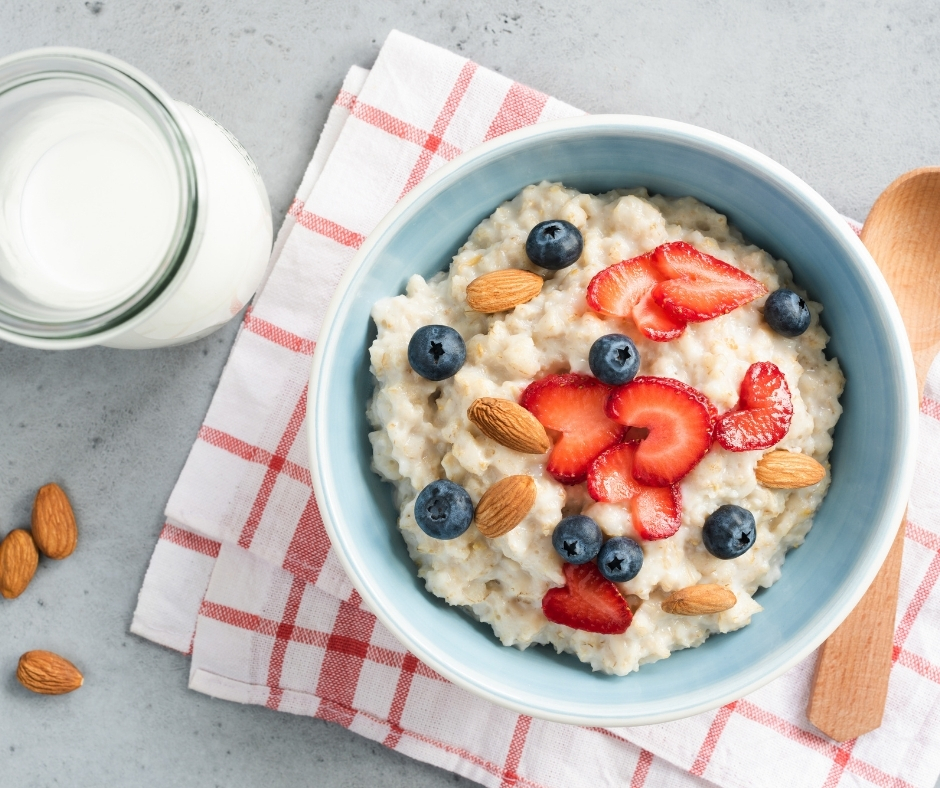 The_Health_Benefits_Of_Oats_2
