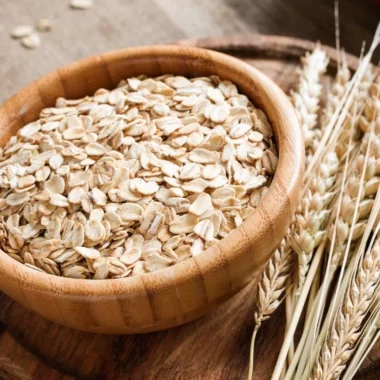 The_Health_Benefits_Of_Oats_3