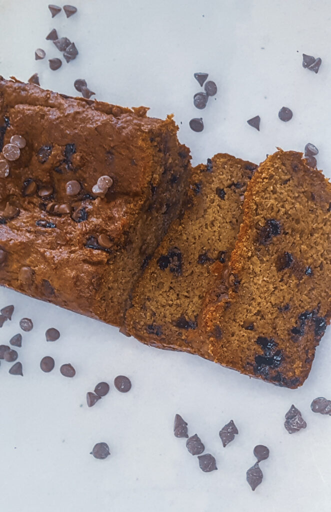 Carob_Chip_Banana_Bread_4