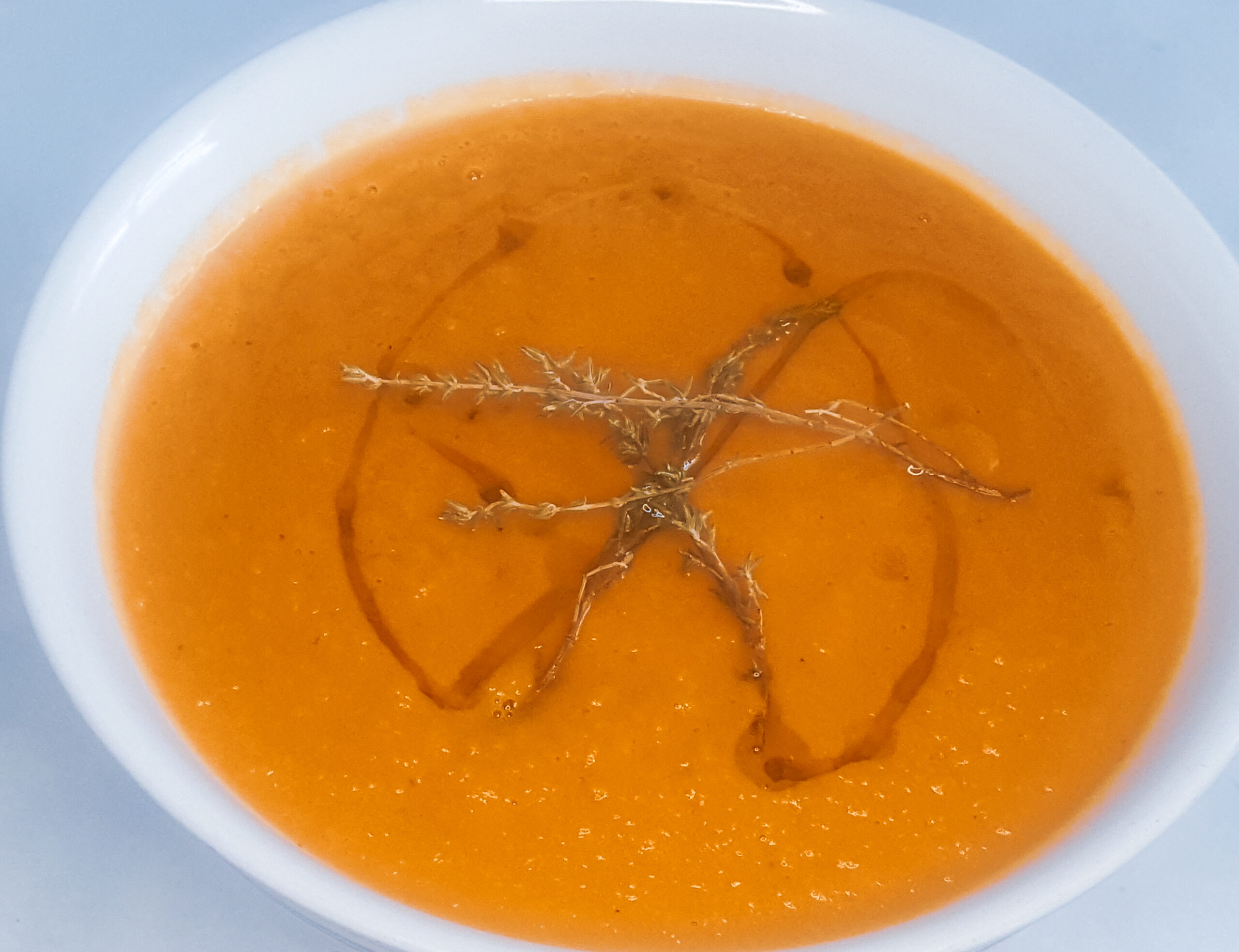 Roasted_Red_Pepper_White_Bean_Soup_4