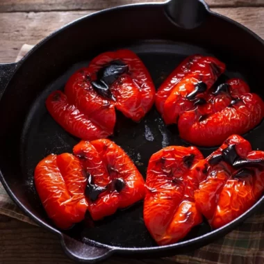 Roasted_Red_Peppers_3