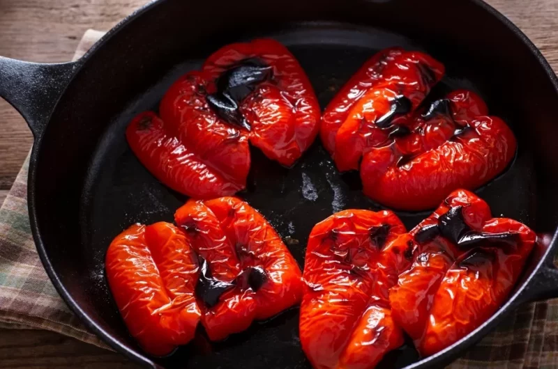 Roasted_Red_Peppers_3