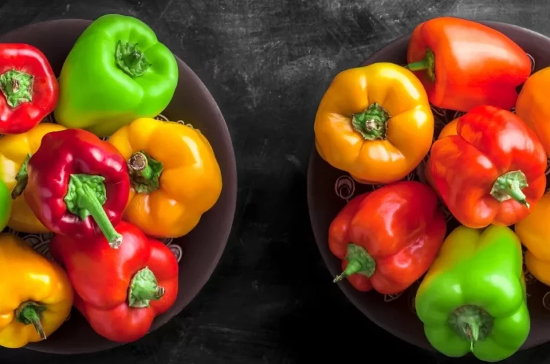 The_Health_Benefits_Of_Bell_Peppers_1
