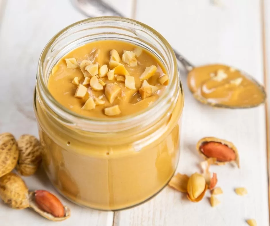 Homemade_Peanut_Butter_2