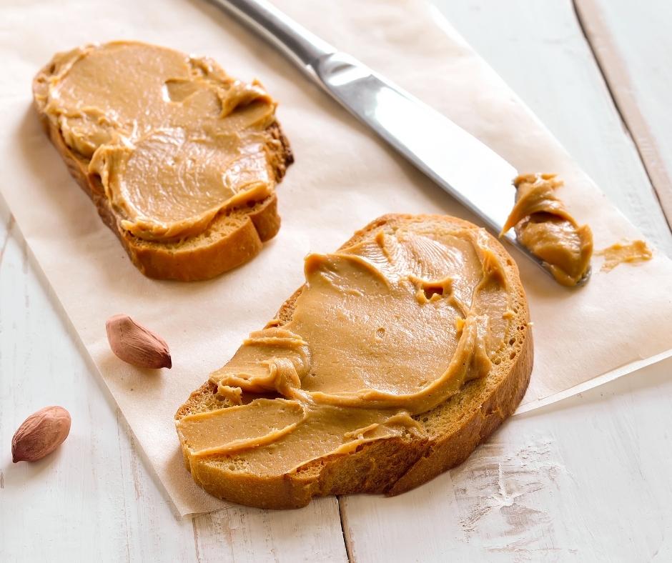Homemade_Peanut_Butter_3