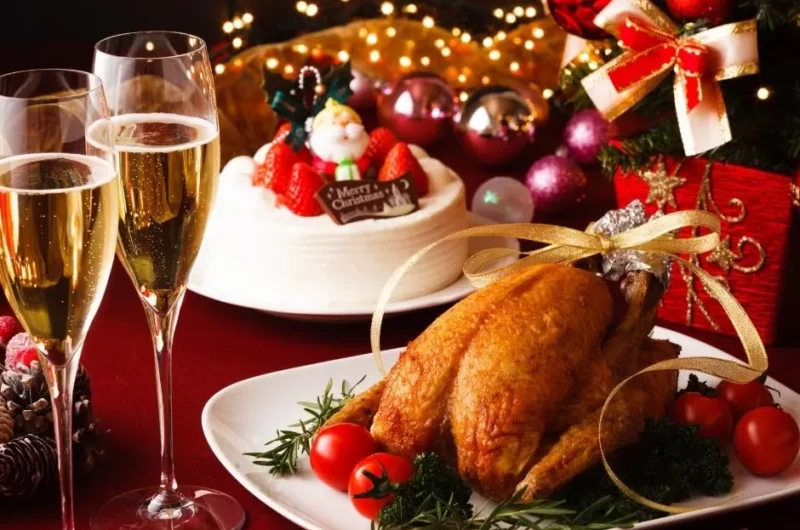 How_To_Eat_Healthy_At_Christmas_1