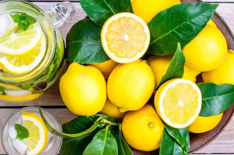 Fresh_Lemons_1