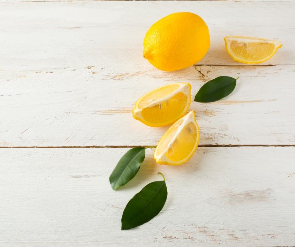Fresh_Lemons_3