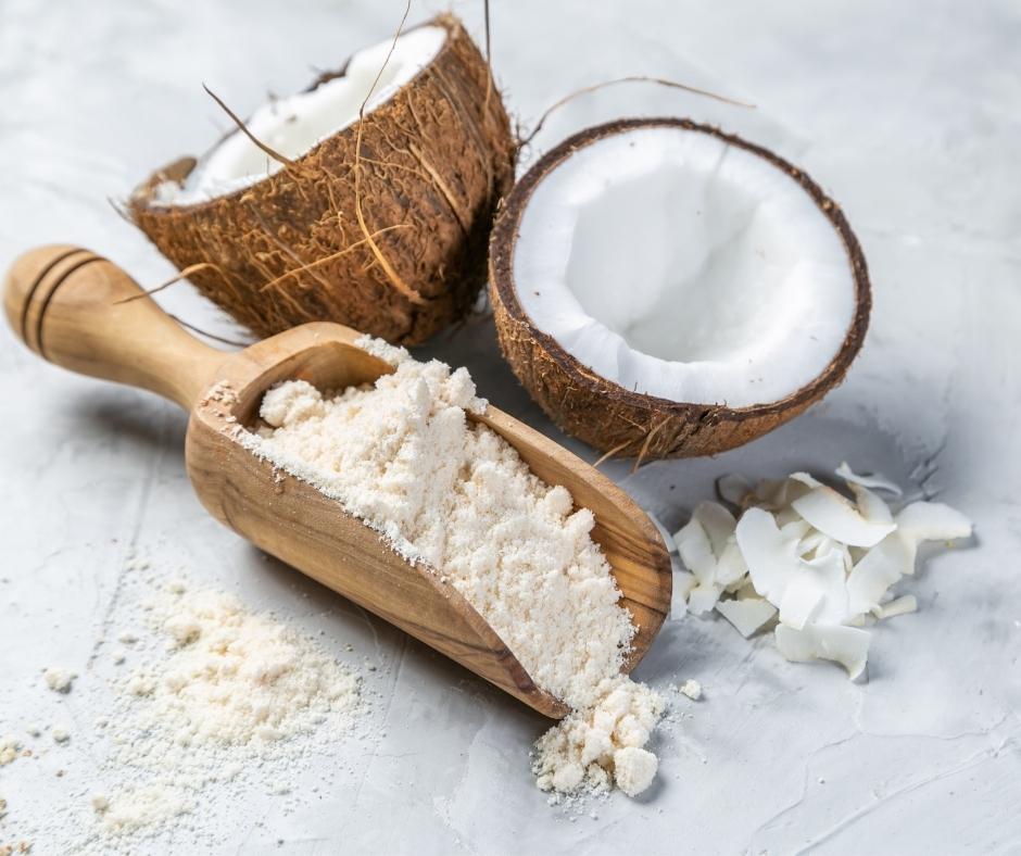 Coconut_Flour_3