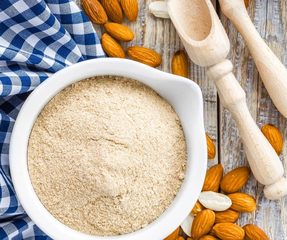 Almond_Flour_1
