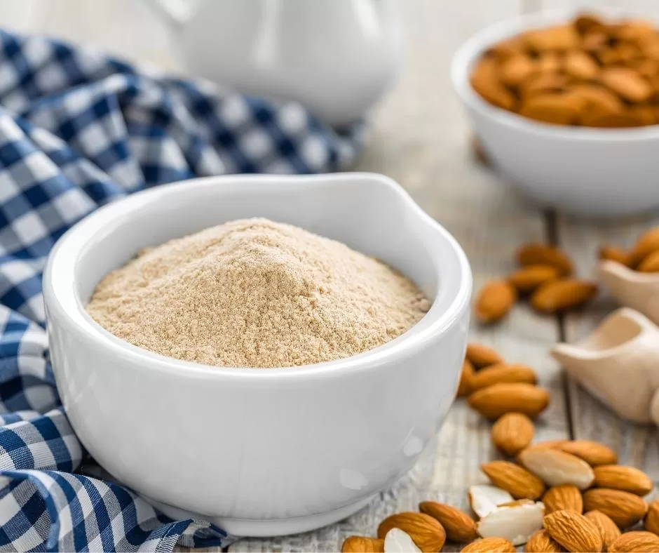 Almond_Flour_3