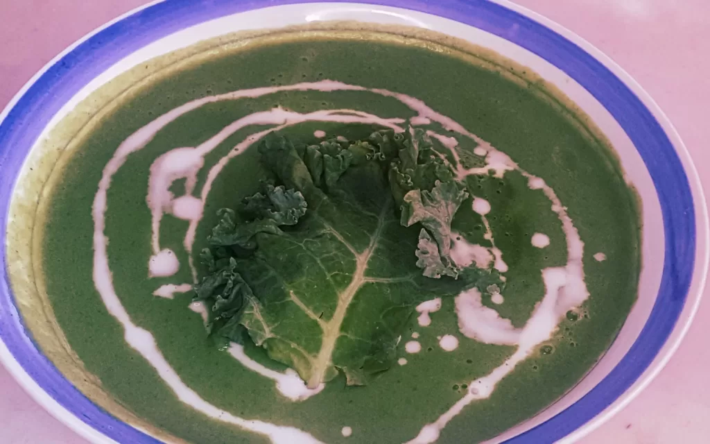 Double_Green_Cauliflower_Soup_2