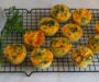 How To Make Frittata Muffins