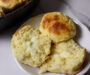 How To Make Gluten-Free Biscuits