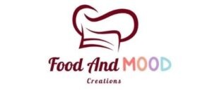 Food And Mood Creations site icon.