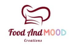 Food And Mood Creations Logo